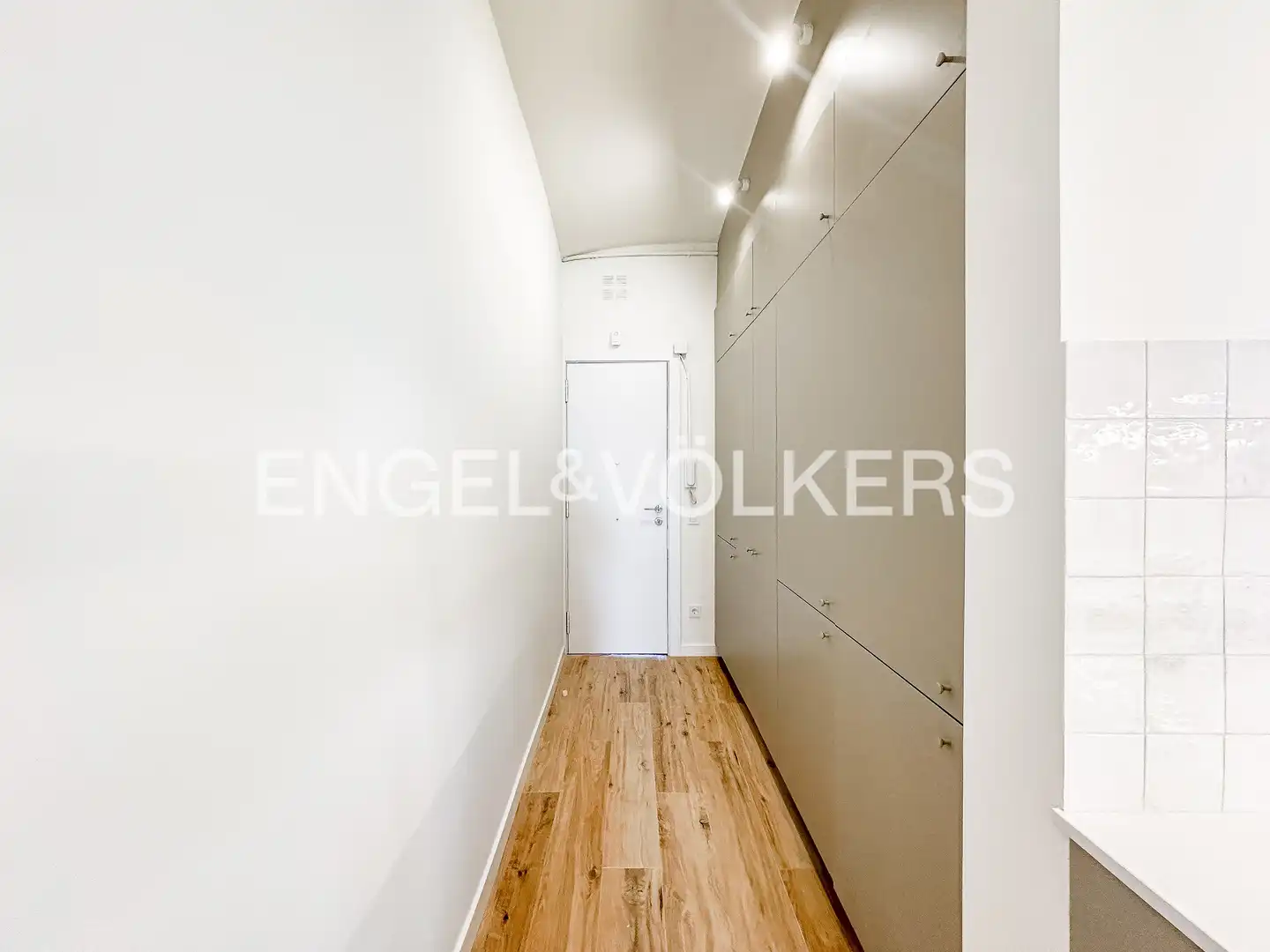 Apartamento en venta en Premià de Mar con Aire acondicionado, Calefacción y Parquet