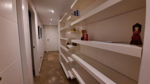Foto 4 de Piso en venta en San Mateo, Lorca