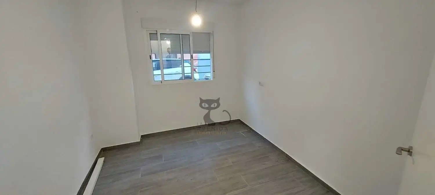 Appartement à vendre à Massanassa, imagen 12