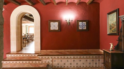 Gran finca en un tranquilo pueblo en el centro del Penedès, immagine 5