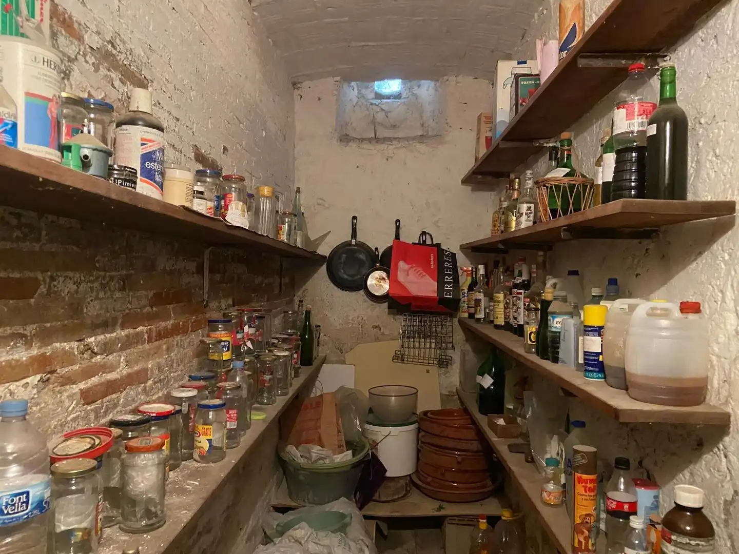 Villa mit Garten zum Verkauf in Carrer Carrer Dalt, imagen 50