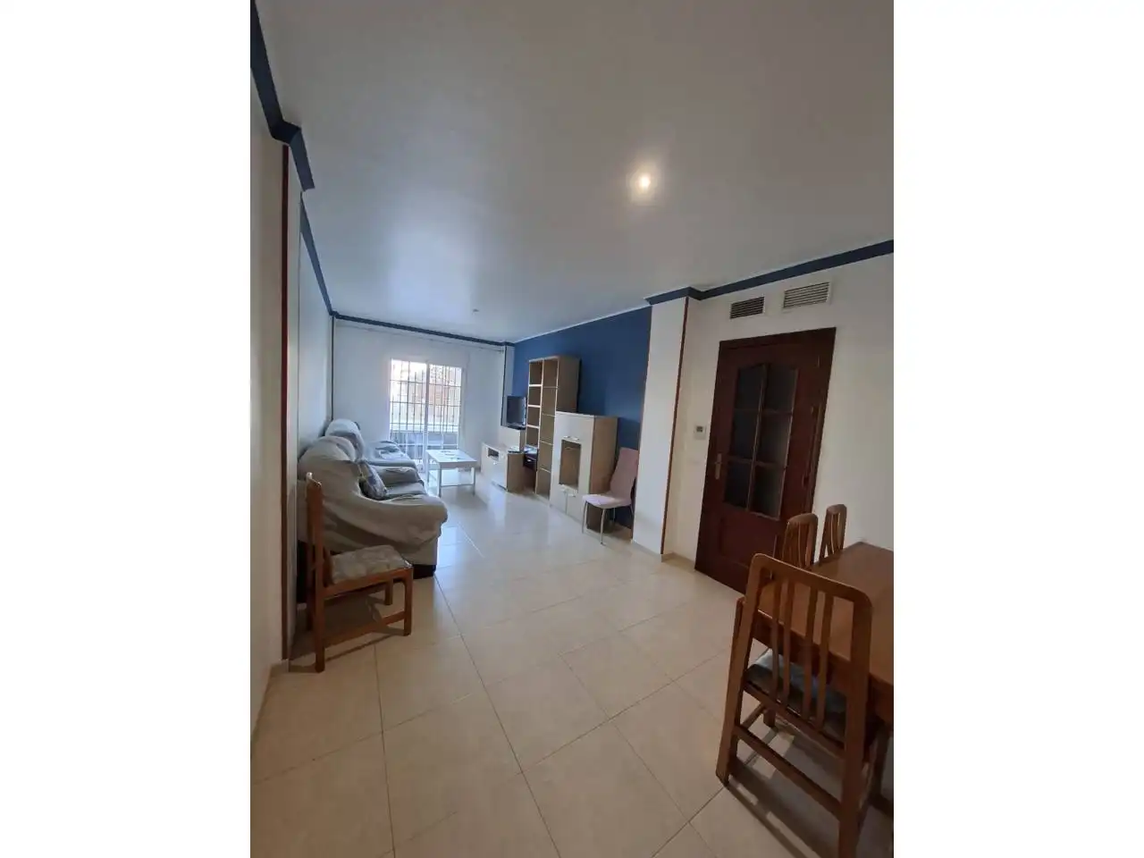 Appartamento con ascensore in vendita a Roquetas de Mar ciudad, imagen 9