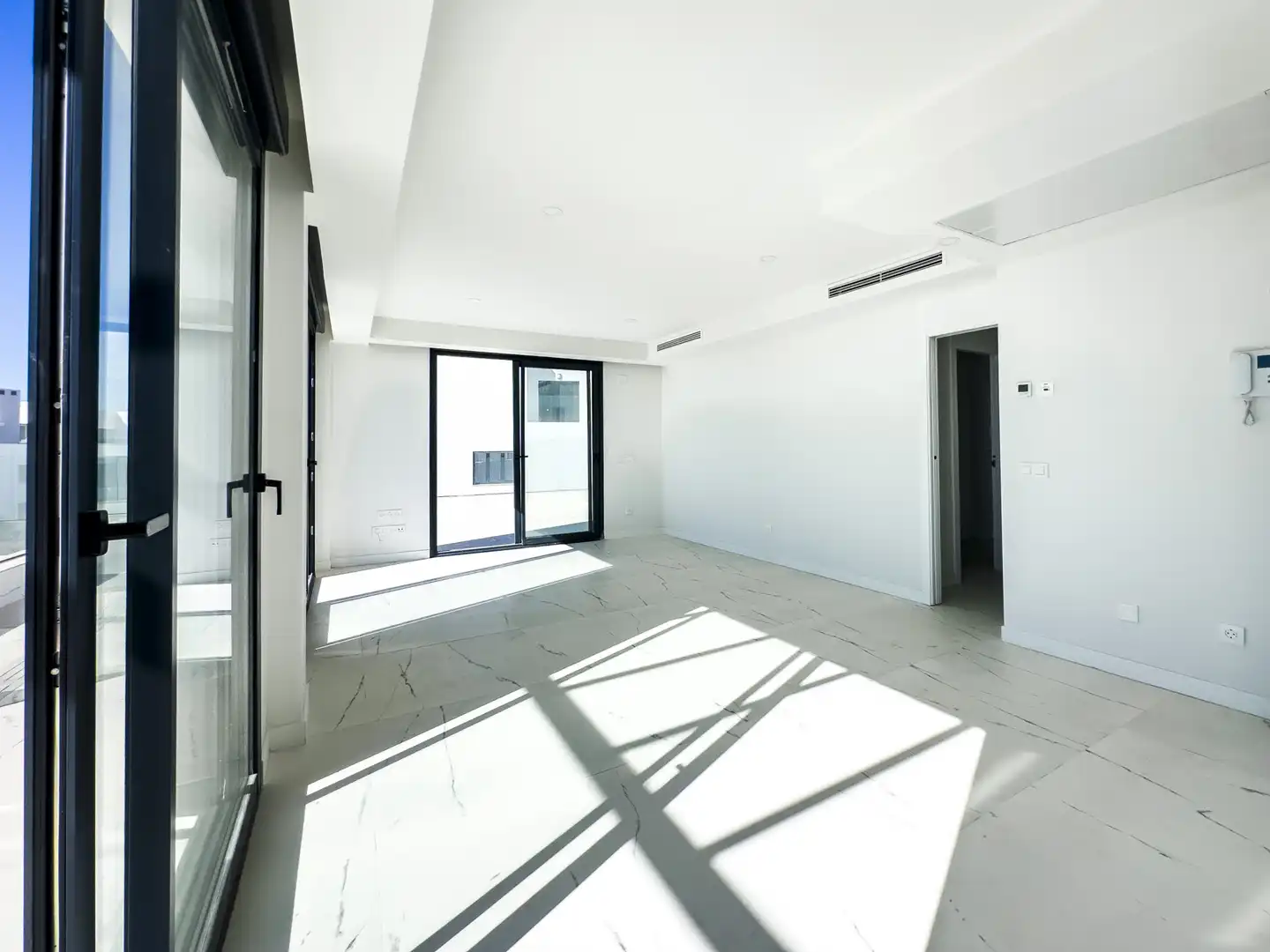 Ático en venta en Casares con Terraza, Trastero y Piscina