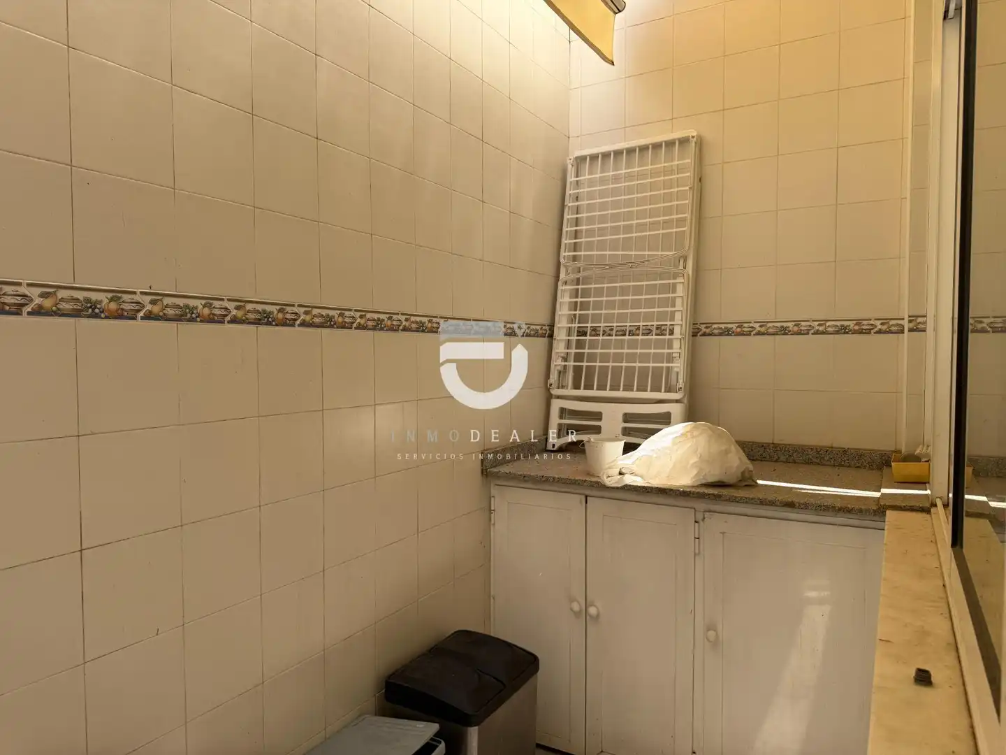 Casa rústica en venta en PILOTA, imagen 3