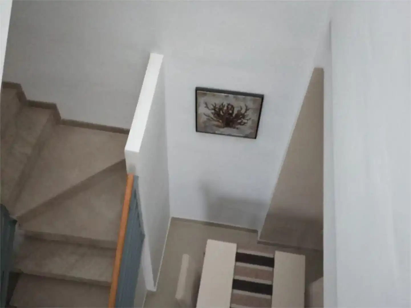 Piso en venta en El Carpio, Córdoba
