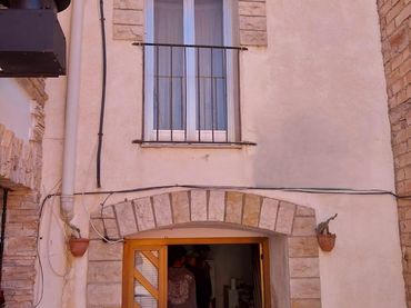 Casa en venta en Alfara de Carles