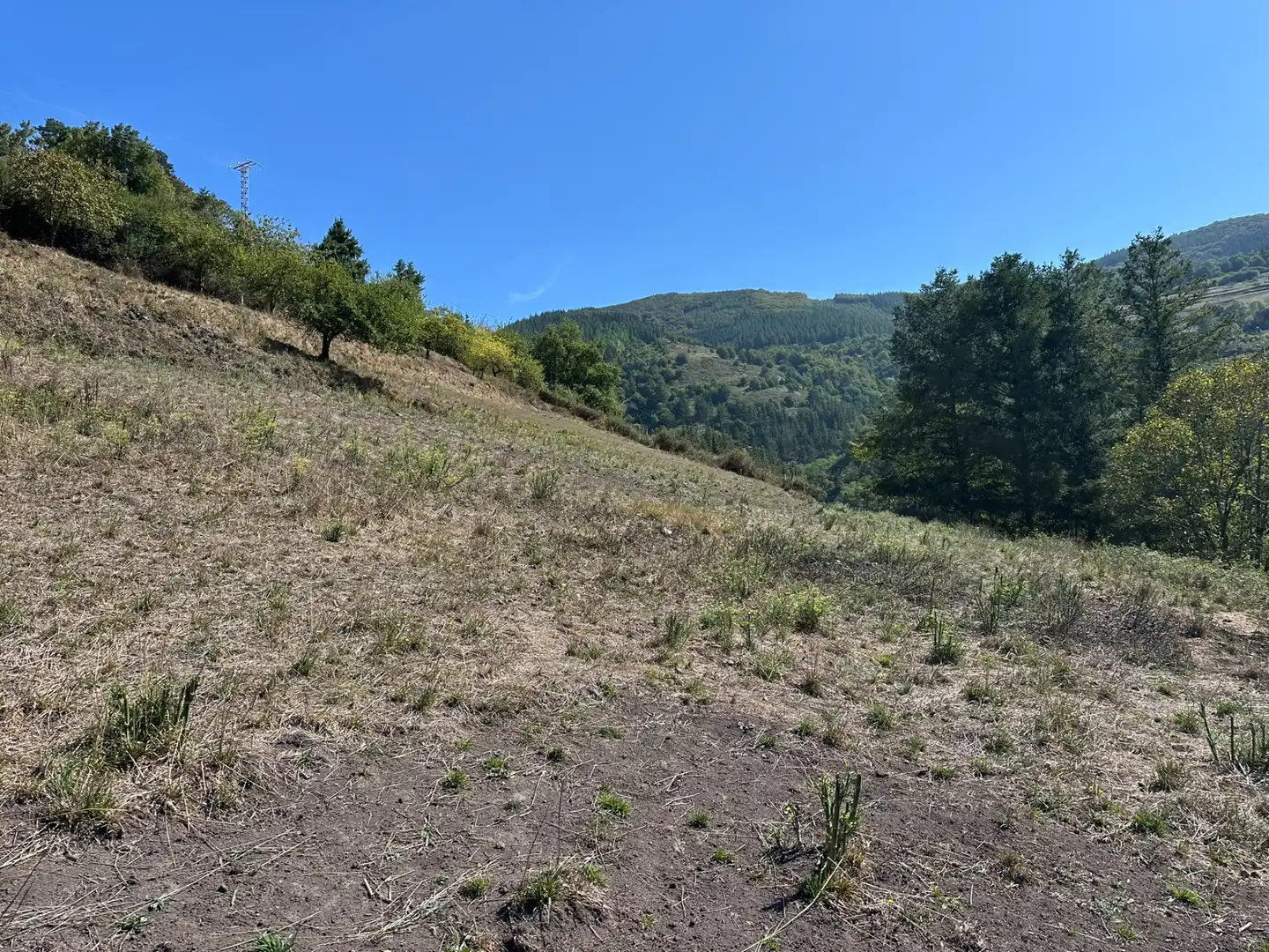 Maison rustique avec jardin à vendre à Osintxu, imagen 30