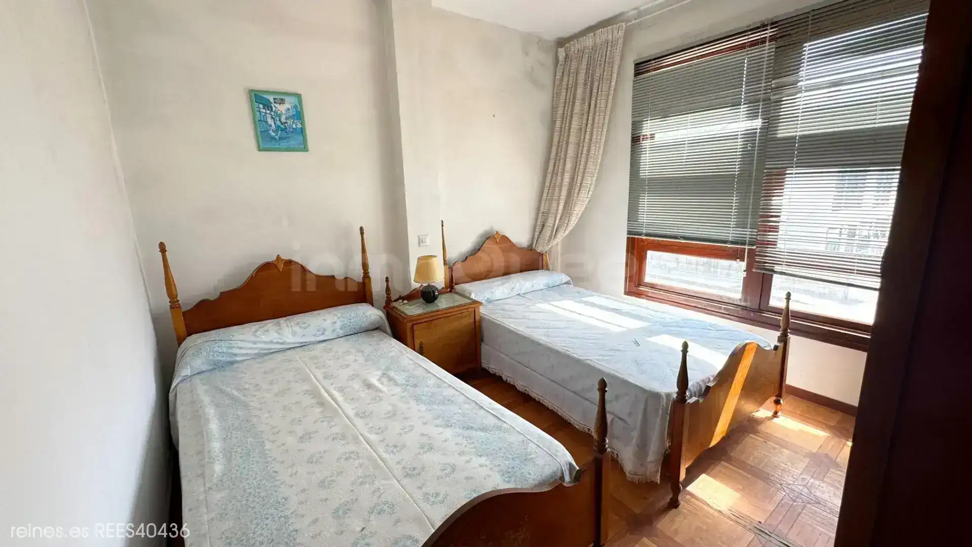 Casa in vendita a N/A, imagen 12