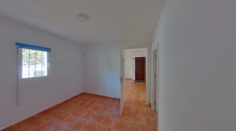 Photo 2 of Flat for sale in C/ Uruguay, Casco Antiguo, Marbella