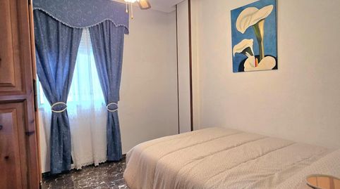 Foto 4 von Zimmer in Peñamefecit - Avda Barcelona, Jaén Capital