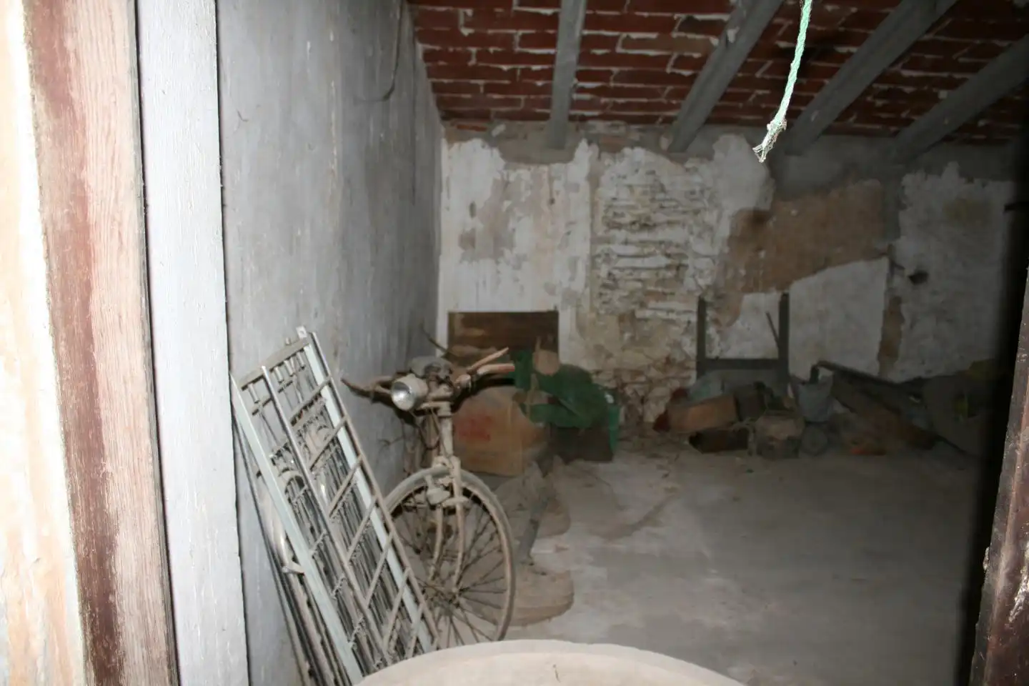 Sonstige zum Verkauf in calle Santa Magdalena, imagen 29