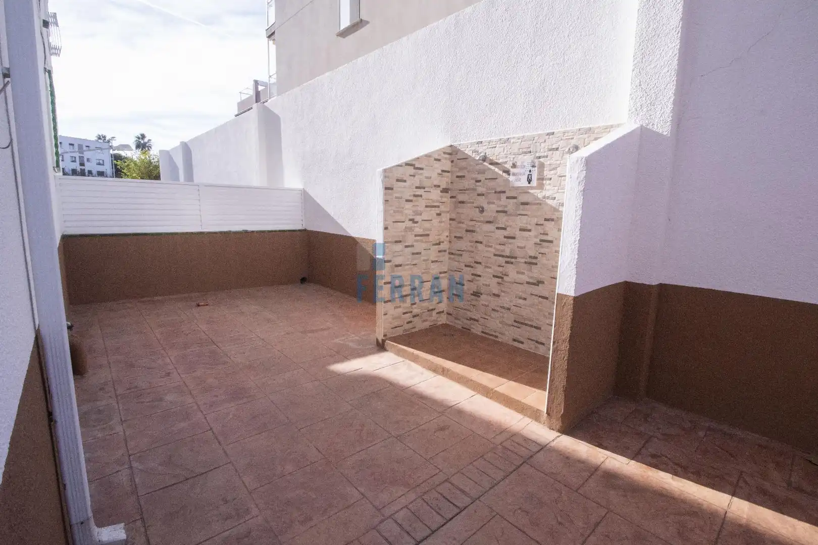 Apartment for sale in Coma-ruga platja, imagen 19