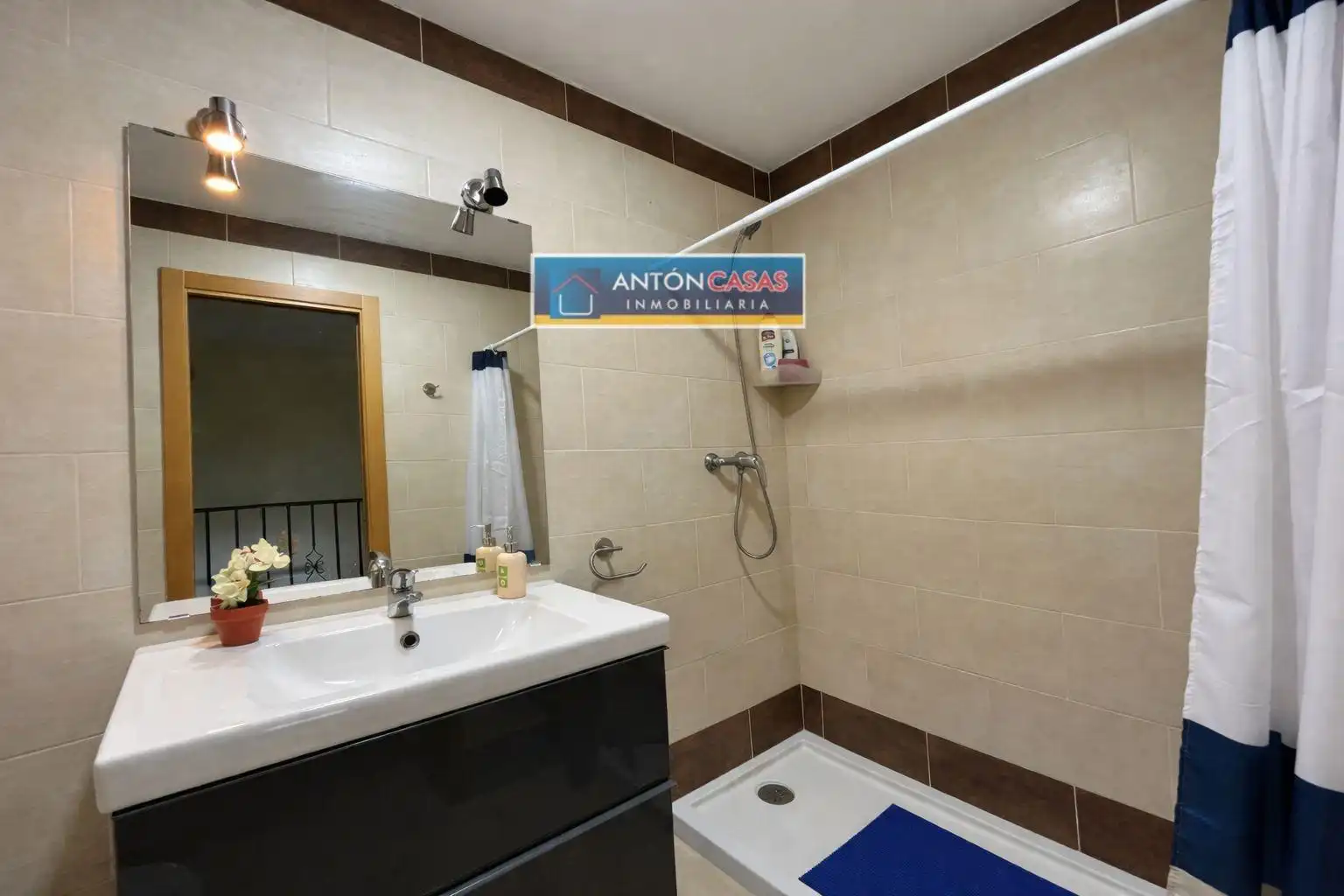 Villa avec piscine à vendre à Monforte del Cid, imagen 16