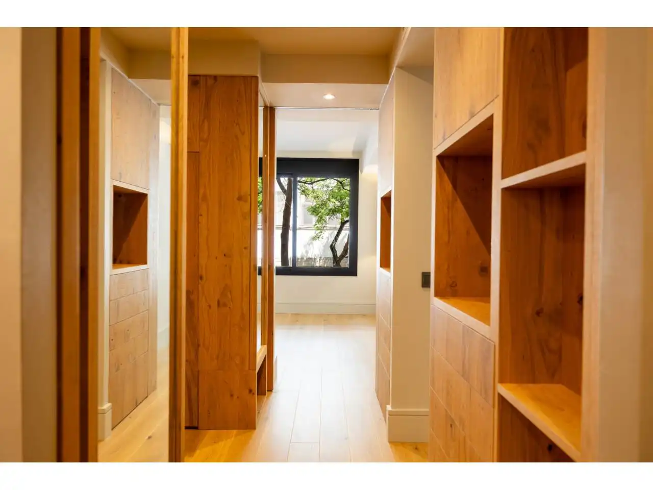 Appartement avec ascenseur à vendre à Calle Castillejos, imagen 23