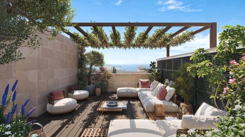 Photo 4 of Attic for sale in Es Portixol - Es Molinar,  Palma de Mallorca