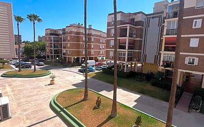 Flat for sale in Esquilo, El Cónsul - Ciudad Universitaria - El Romeral