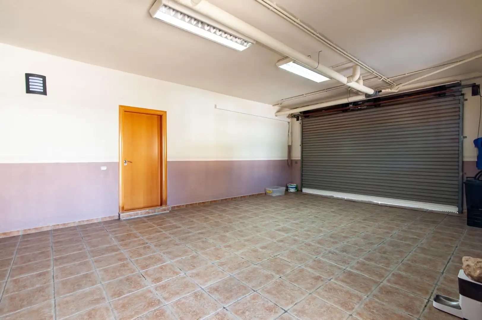 Casa con piscina en venta en Carrer COMTES DE BARCELONA, imagen 50