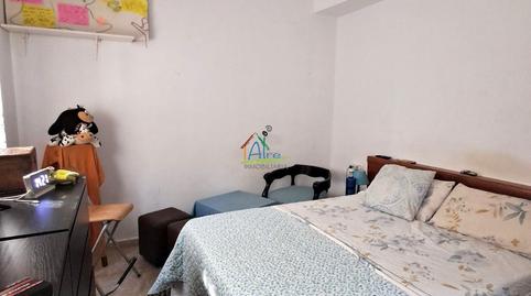 Foto 5 de Pis en venda a San Pablo,  Sevilla Capital