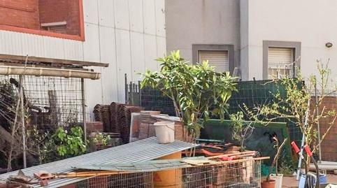 Photo 3 of Residential for sale in Casc Antic, Barcelona