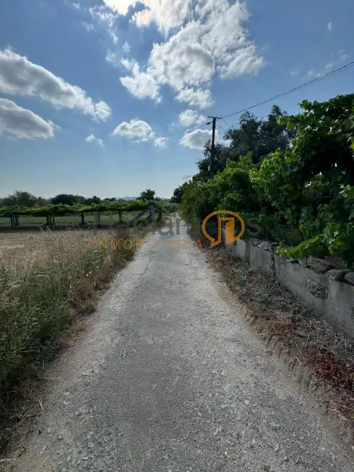 Maison avec jardin à vendre à Portas, imagen 27
