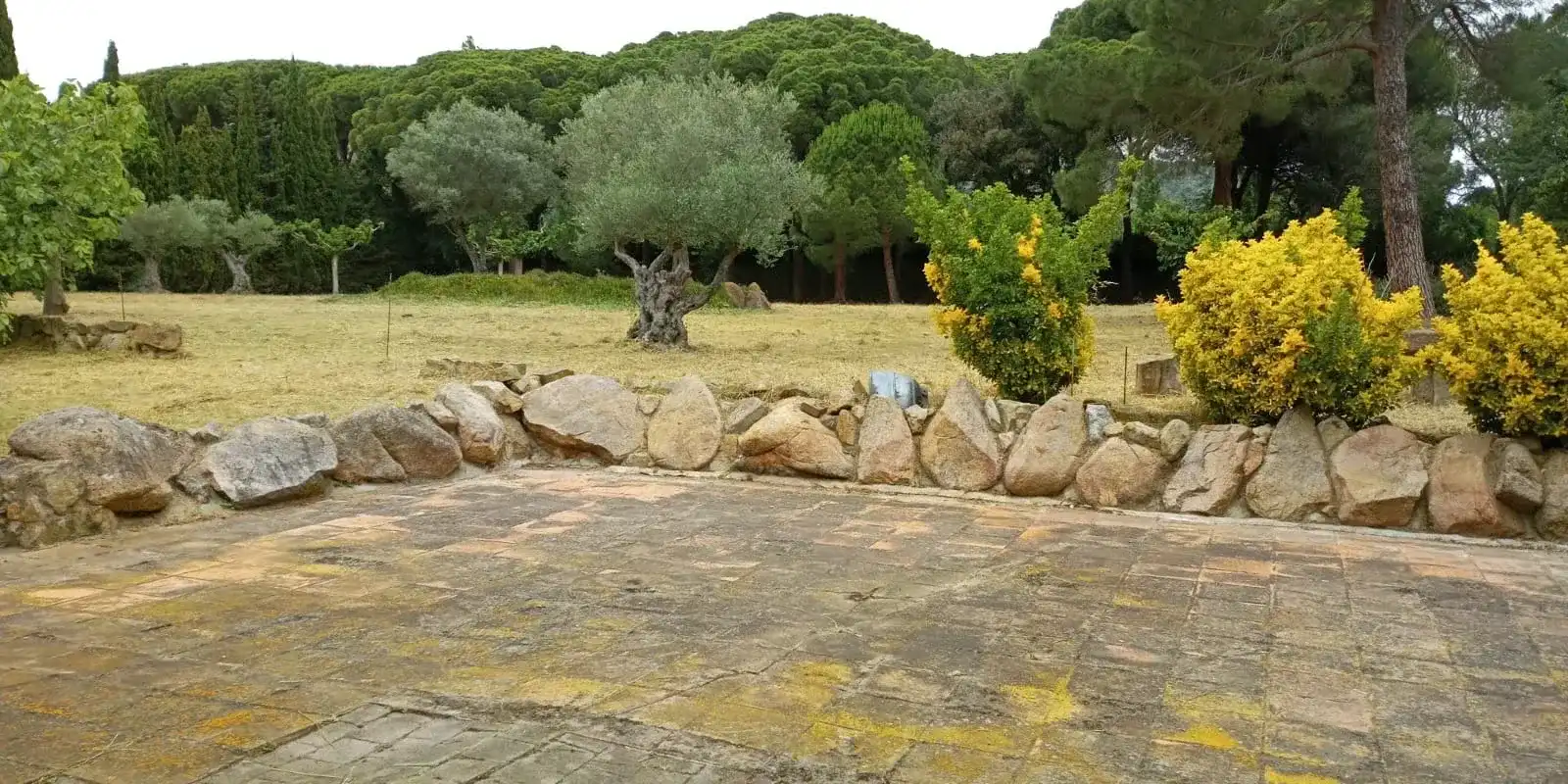 Maison avec jardin à vendre à Platja d'Aro, imagen 8