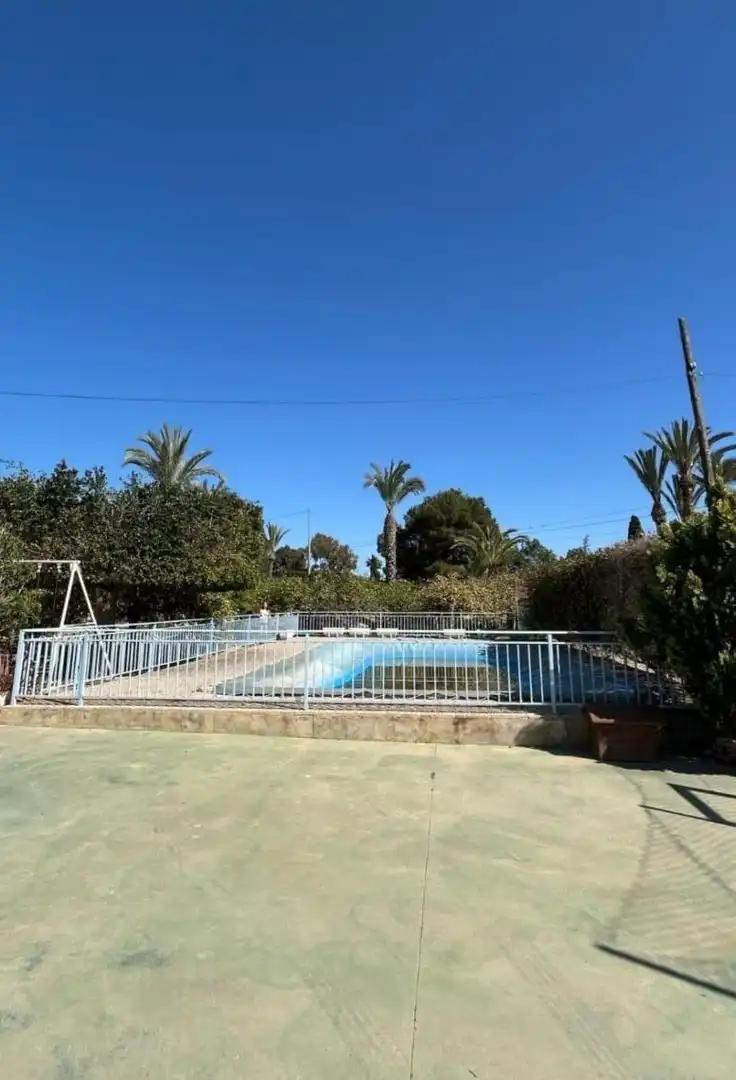 Maison à vendre à Jubalcoi, imagen 15