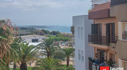 Foto 2 de Pis en venda a Carrer de Tamarit, 31, Barri Marítim, Tarragona