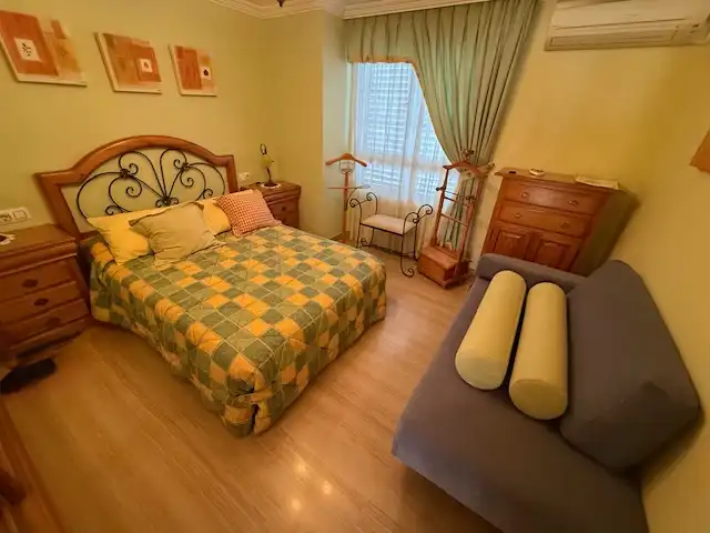 Villa avec piscine à vendre à Carrer Carbonell 7A, imagen 32
