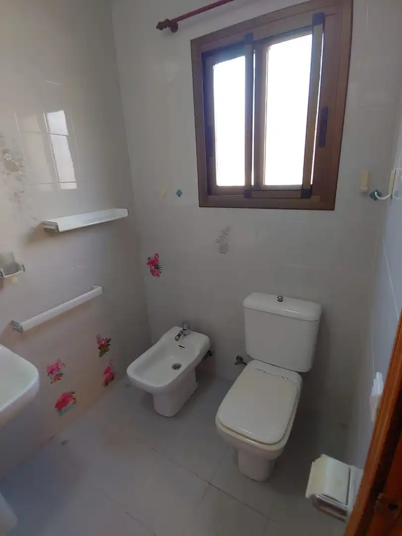 Flat to rent in Avenida Severo Ochoa, imagen 7