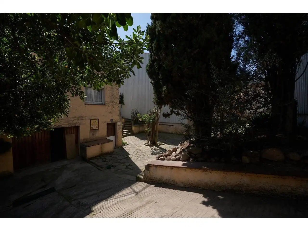 Detached house with garden for sale in Calle Carles Riba, imagen 8