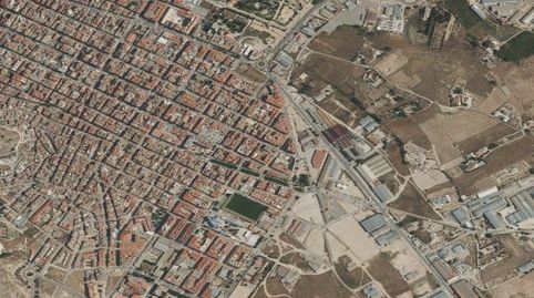 Gran Oportunidad de Inversión en Subastas de activos!garaje en venta en Yecla, Murcia.Buscas una inversión segura y rentable? Esta, imatge 4