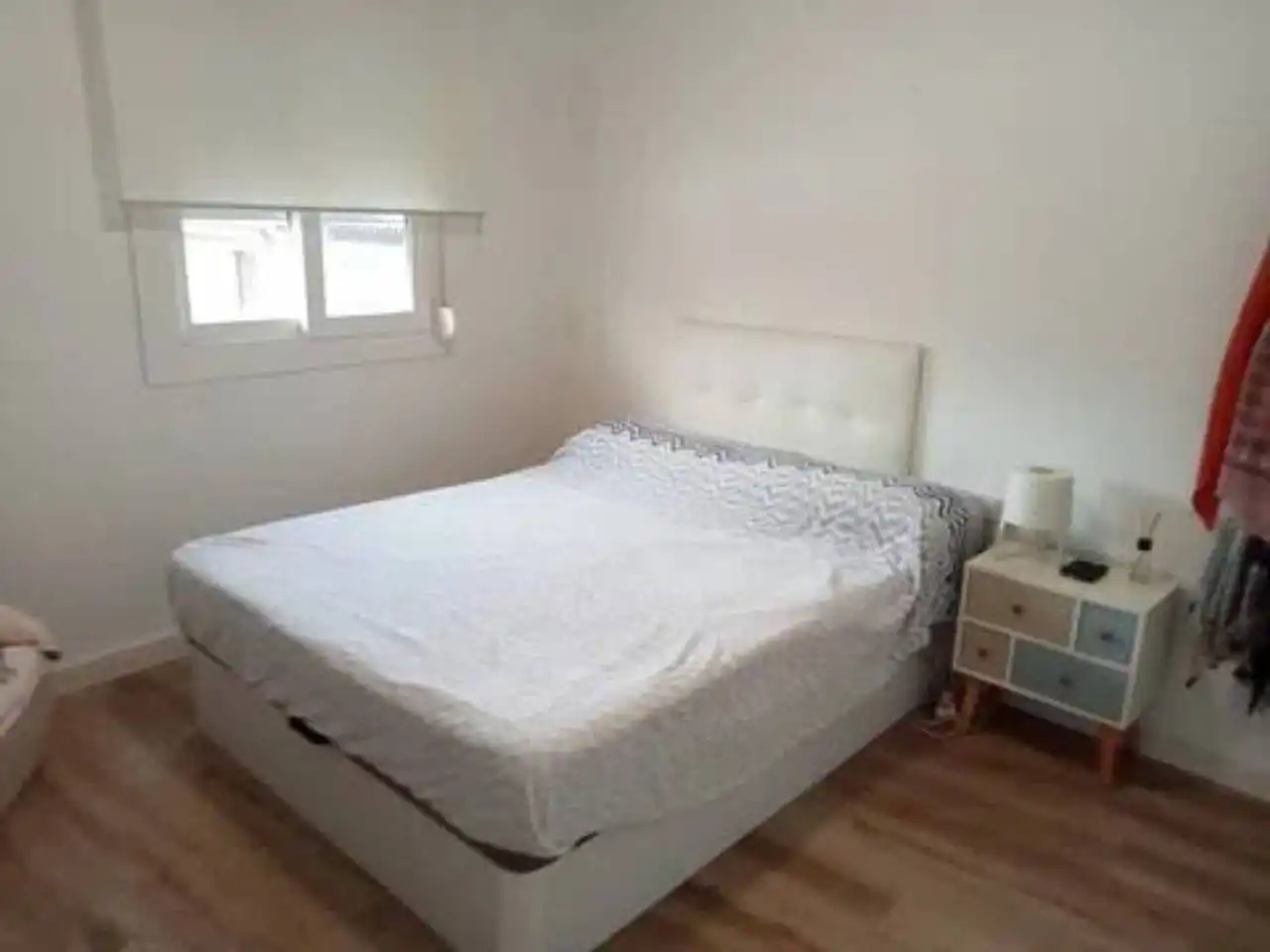 Bedroom of Country homes for sale in Alfarrasí  with Air Conditioner and Terrace