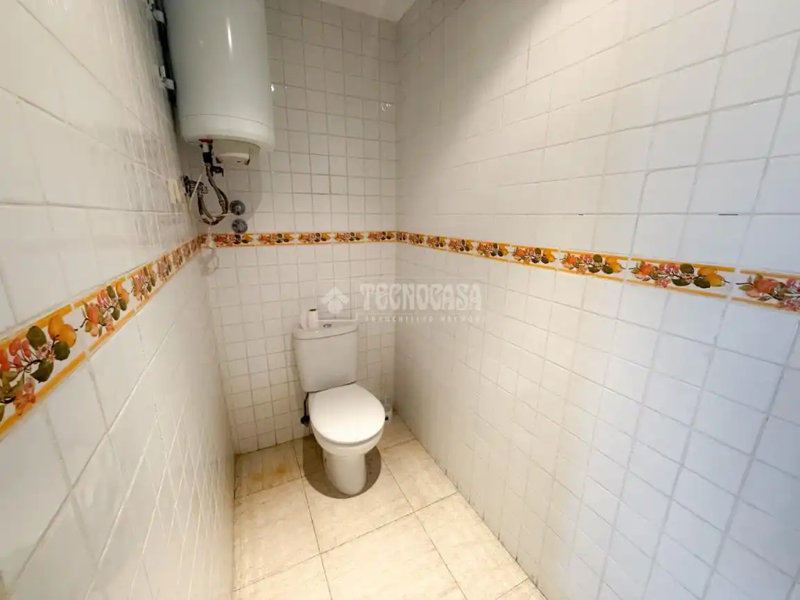 Local comercial en venda a Villalba Estación, imagen 9