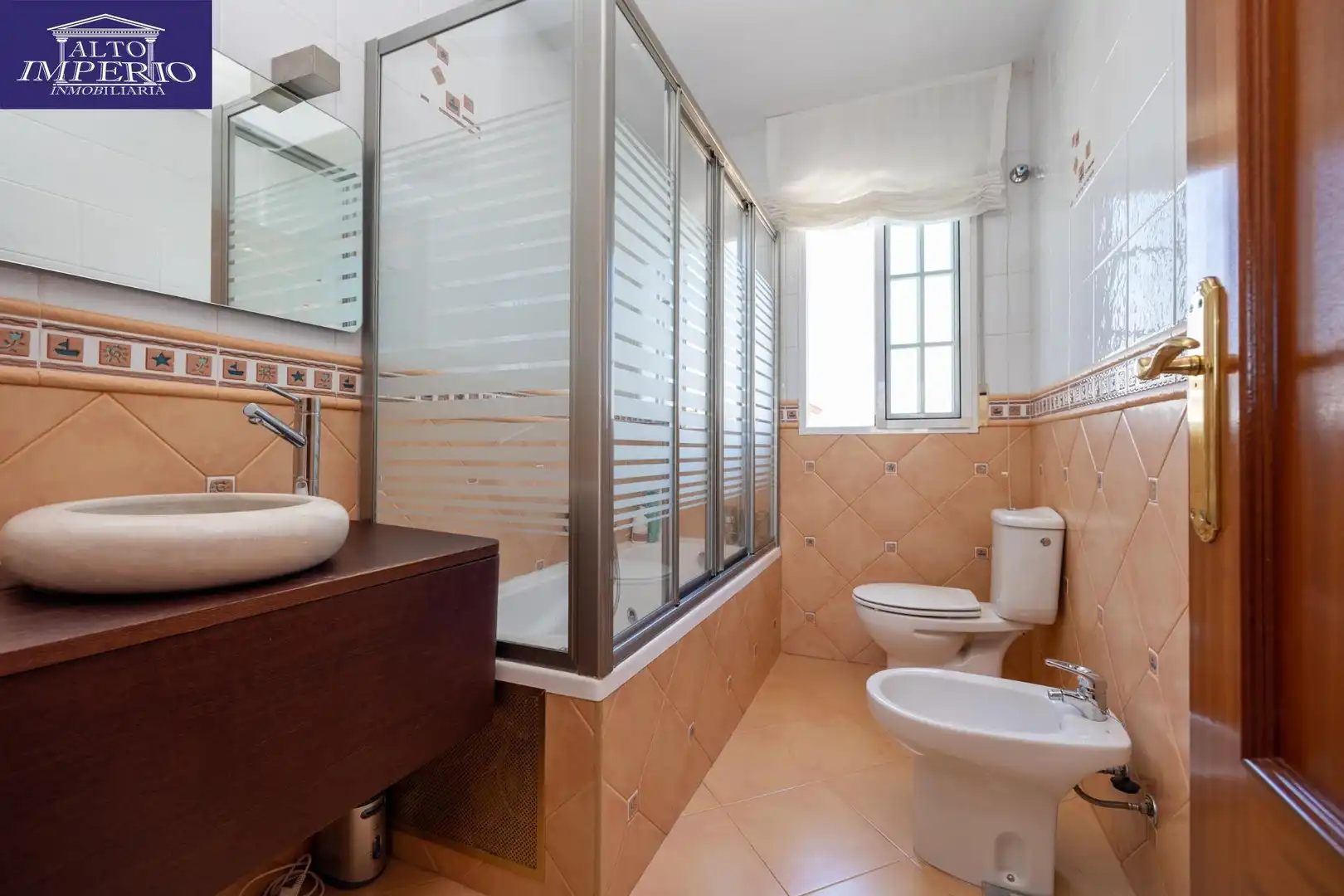 Wohnung mit Pool zum Verkauf in CISNE (VENT), imagen 30