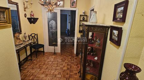 Photo 2 of Flat for sale in Castillejos - Cuzco, Madrid