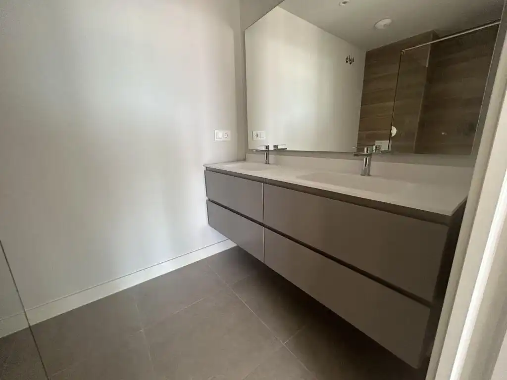 Penthouse mit Terrasse zum Verkauf in Calle Teatro 2, imagen 16