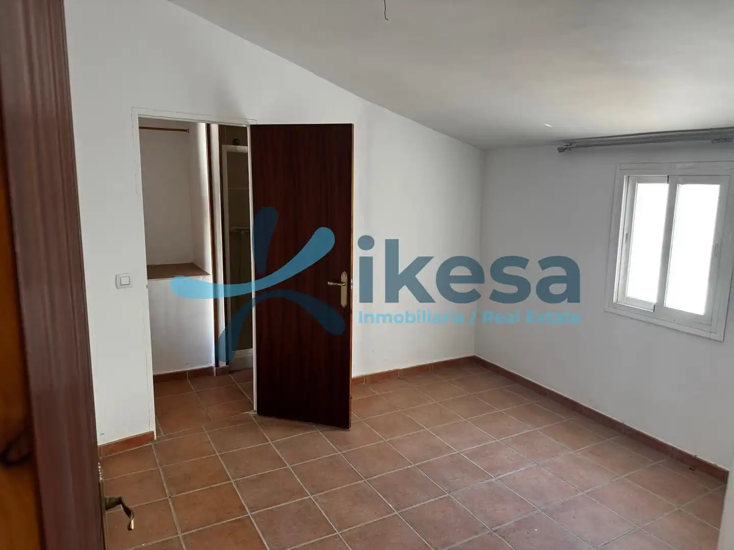 Piso en venta en Teba