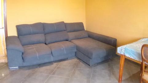 Foto 3 de Casa o xalet en venda a Carrer de Les Escoles, Tàrrega, Lleida