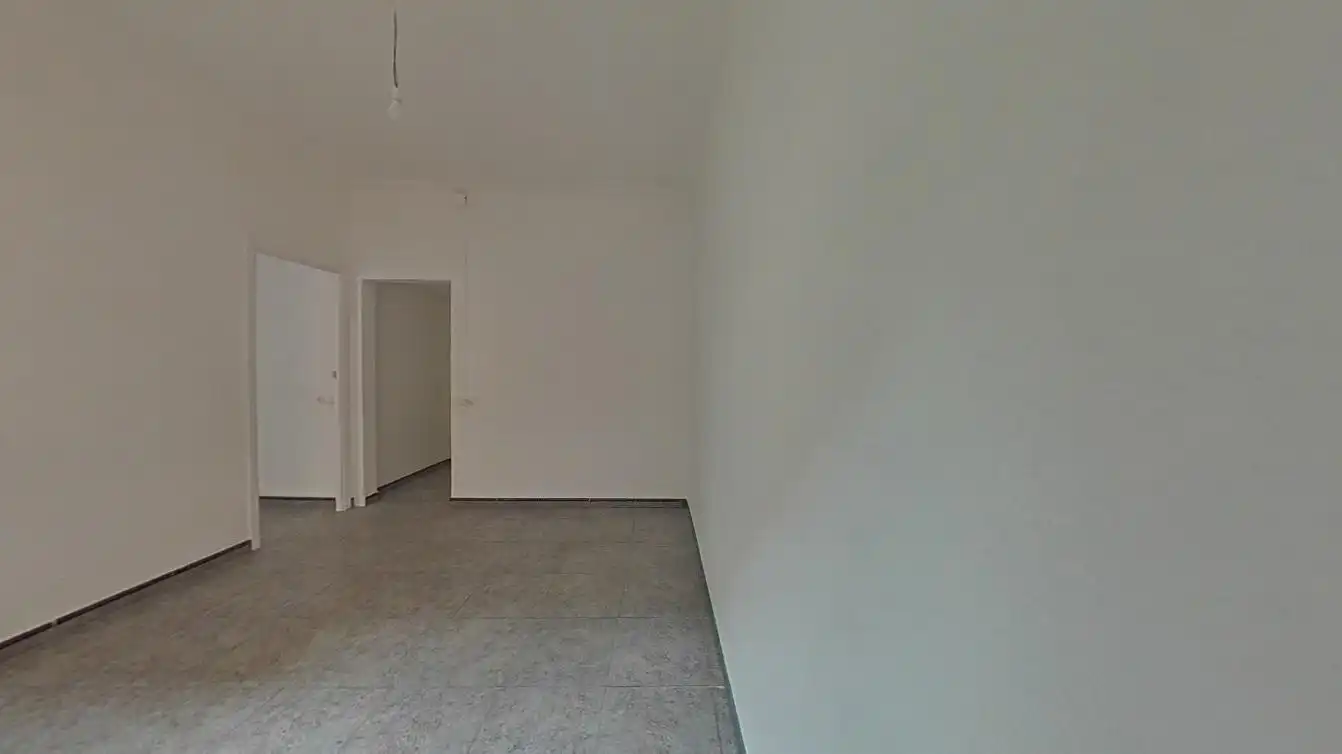 Piso en venta en Barcelona