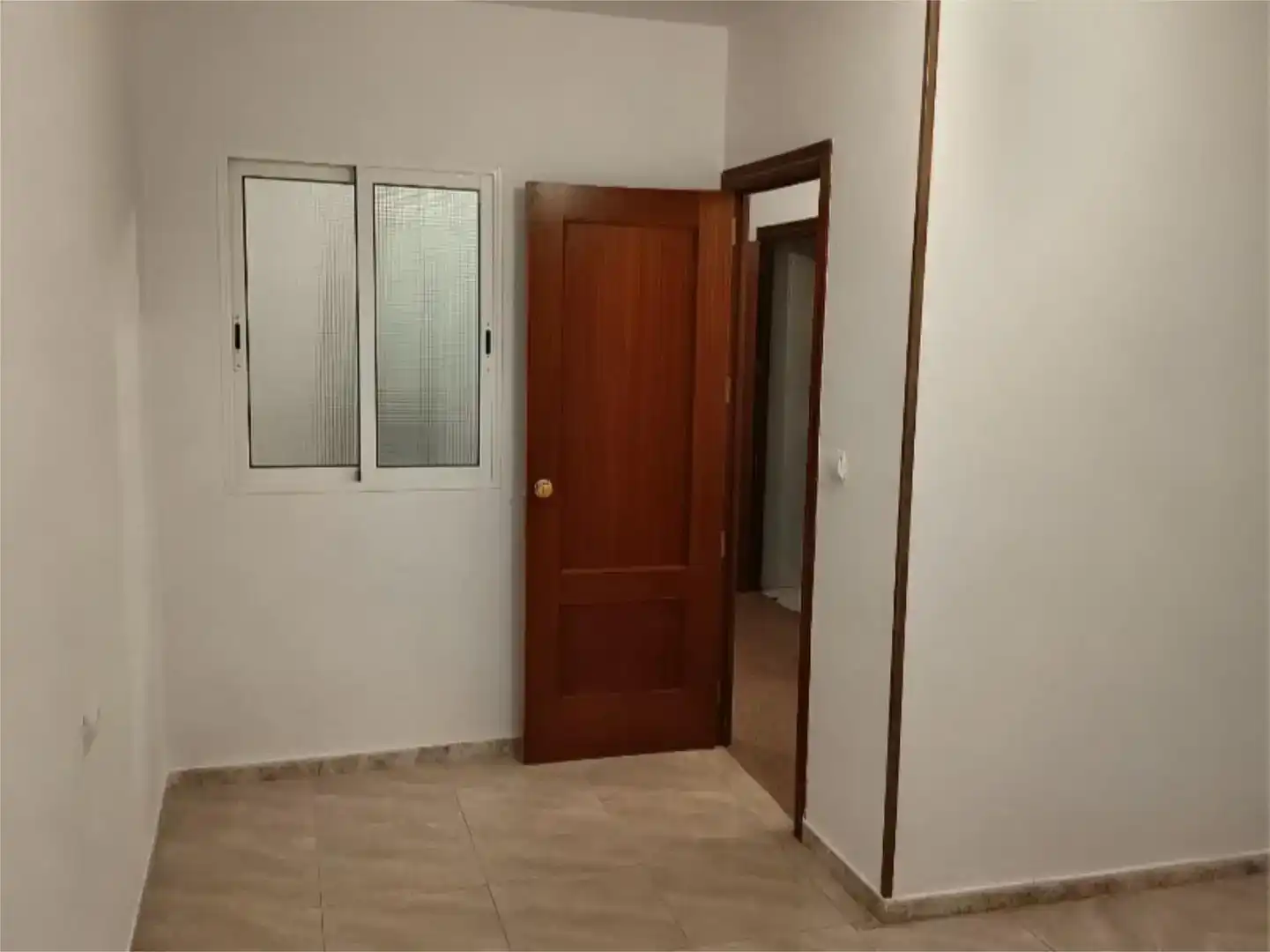 Dormitori de Planta baixa en venda en  Córdoba Capital