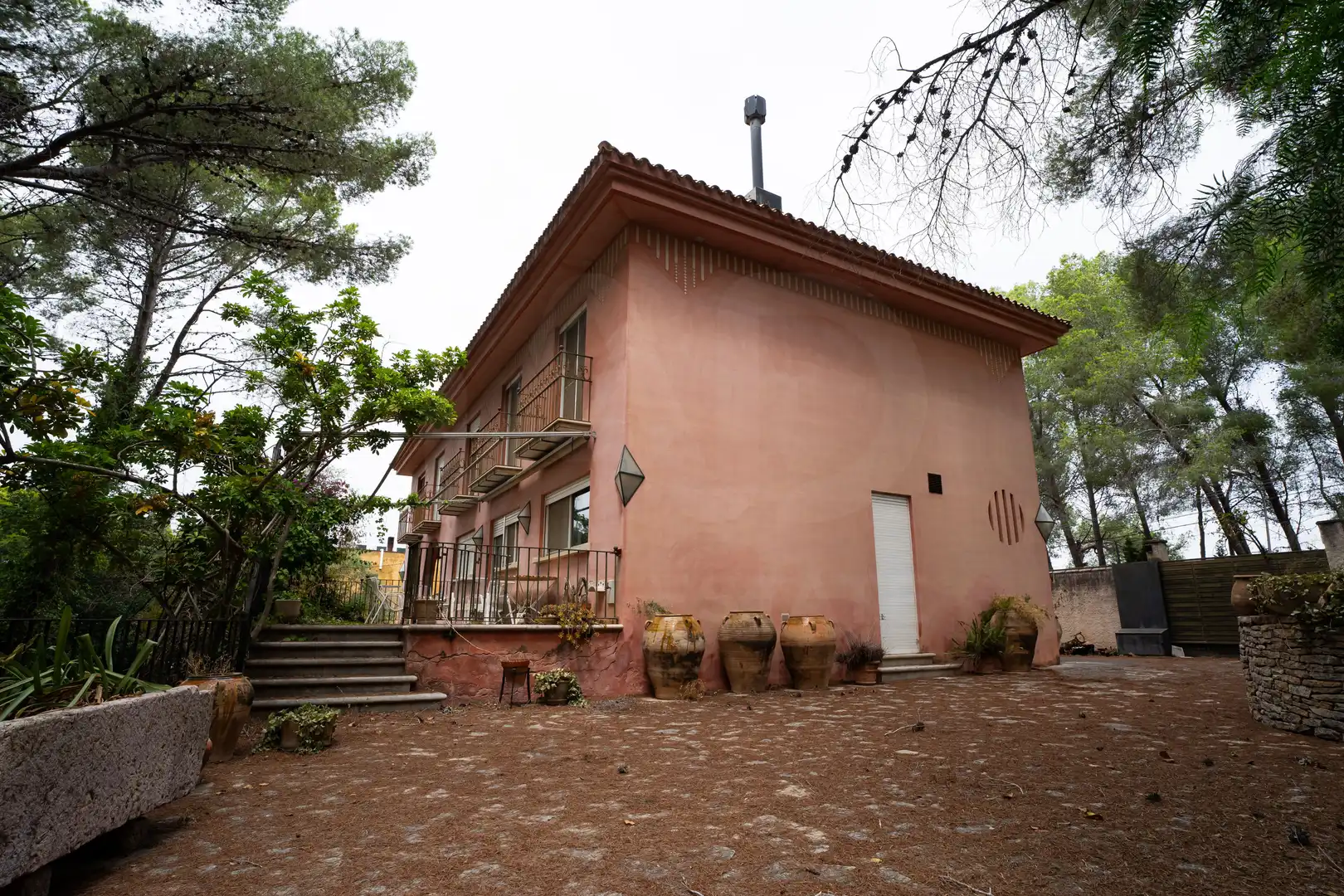 Casa en venta en Urbanitzacions, imagen 37