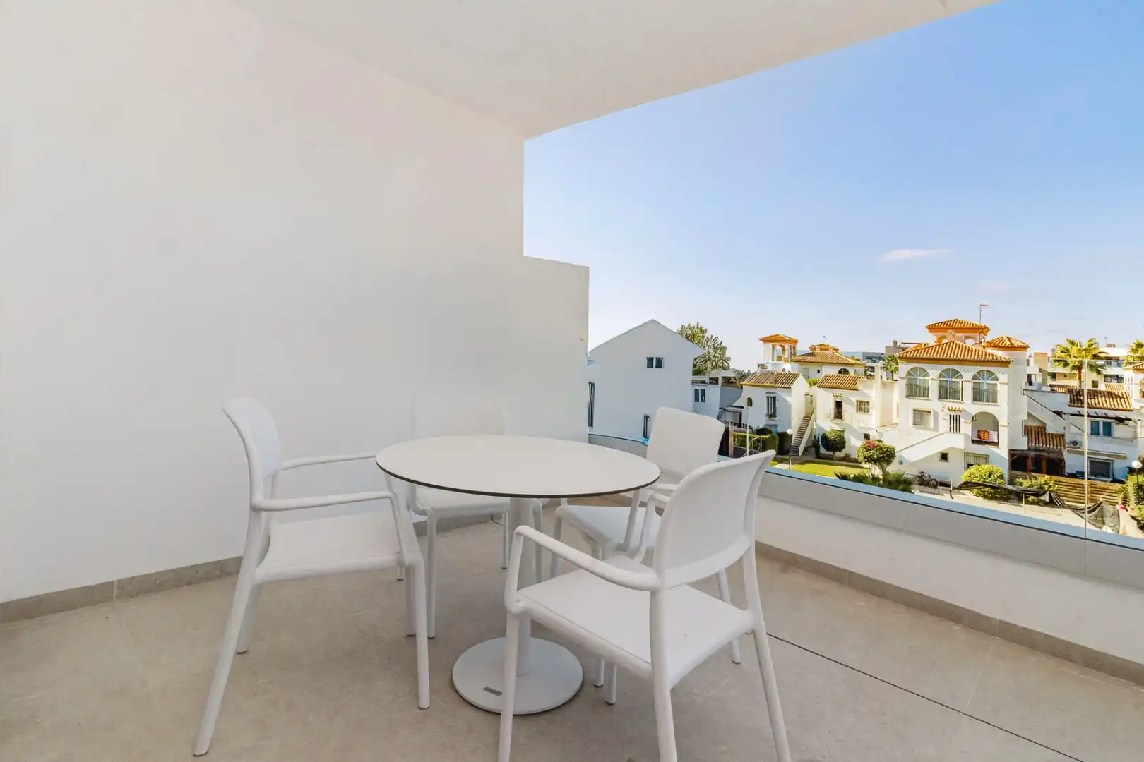 House with terrace for sale in Orihuela Costa, imagen 21