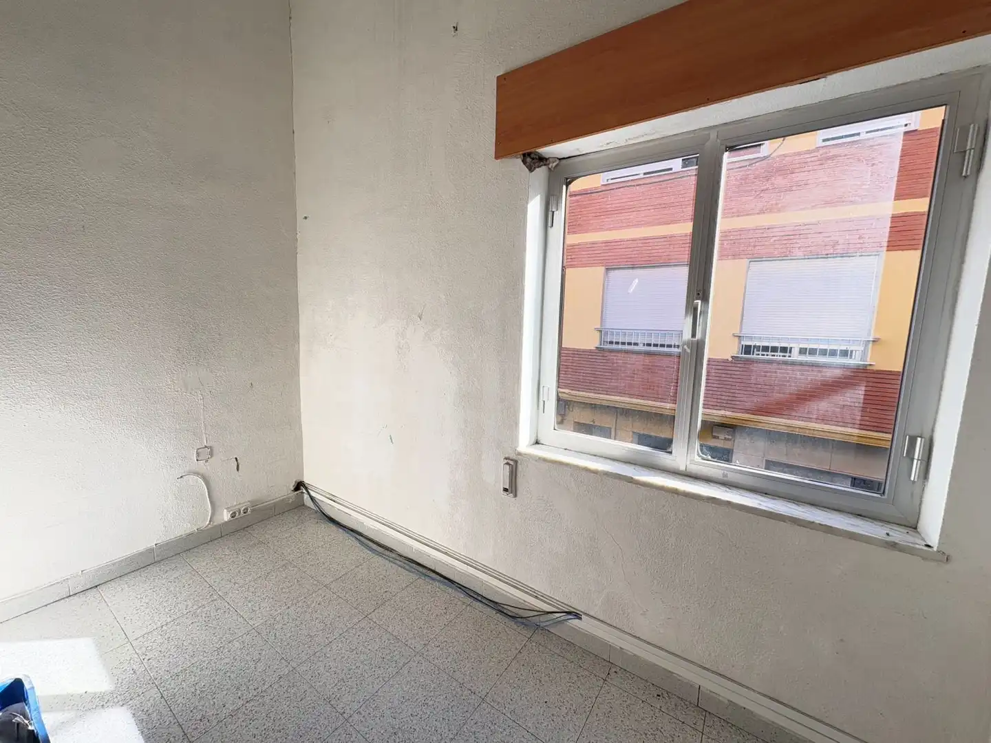 Casa en venda a Sueca ciudad, imagen 8