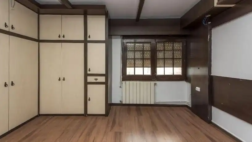 Flat for sale in Calle Cardedeu, imagen 6