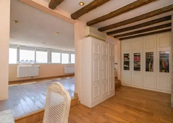 Piso en venta en Carrer de Bismarck, imagen 4
