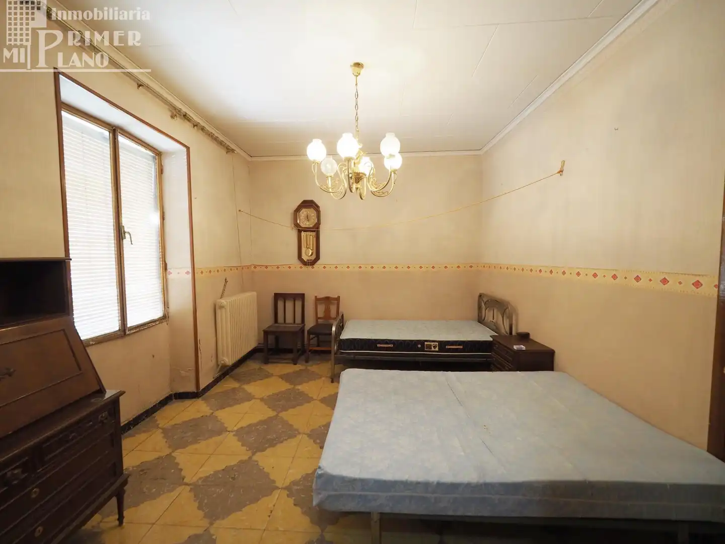 Casa en venta en Tomelloso, imagen 8