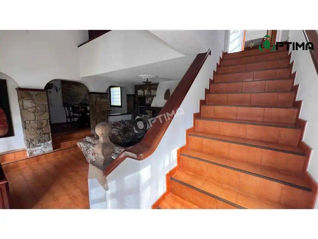 Chalet en venta en Teo, imagen 36
