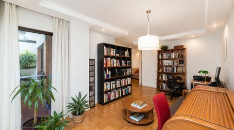 Foto 4 de Piso en venta en Calle Volturno, Prado de Somoaguas, Pozuelo de Alarcón