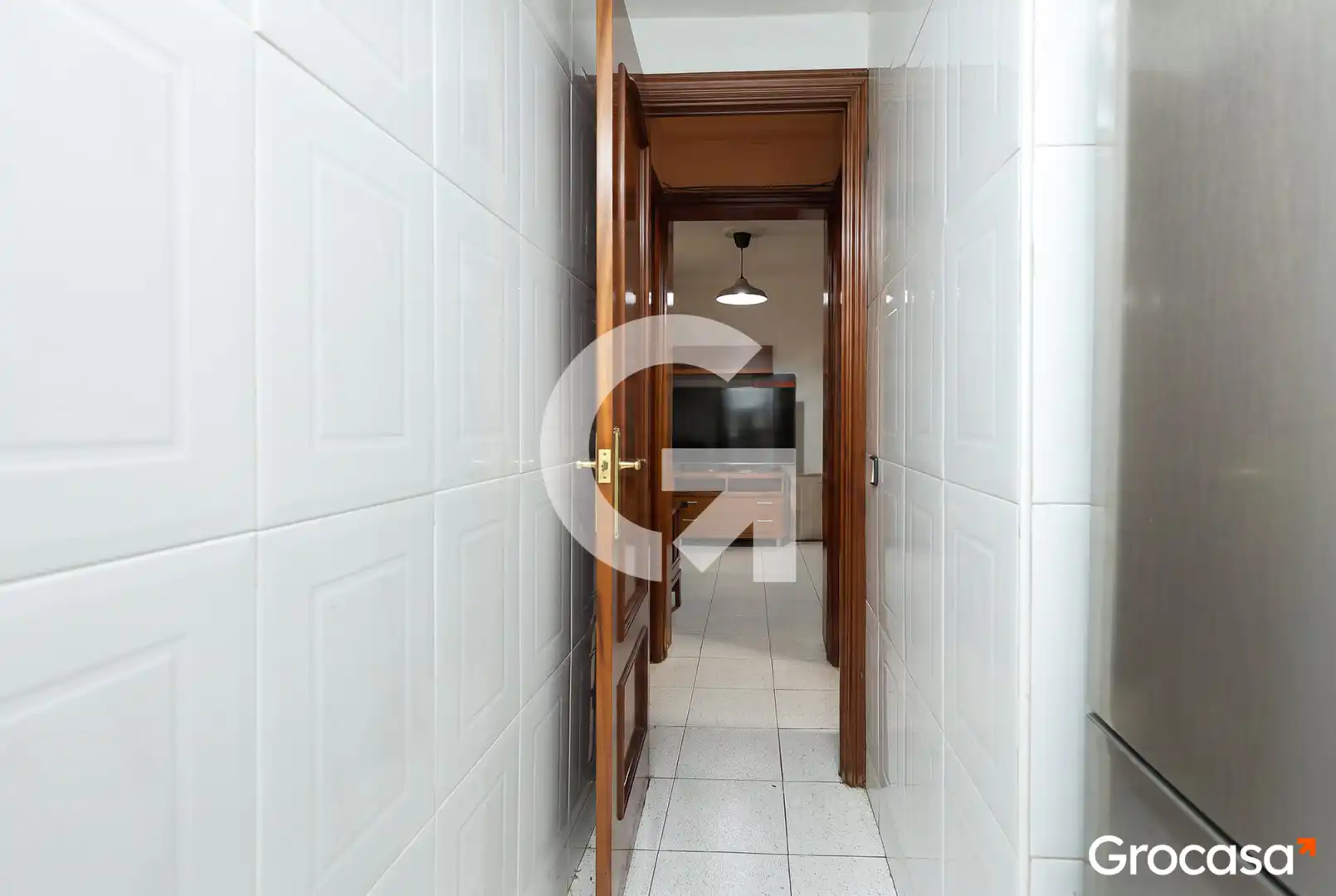 Piso en venta en AV CATALUNYA DE, Les Planes