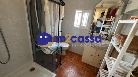 Photo 5 of Houses for sale in Aledo, Murcia